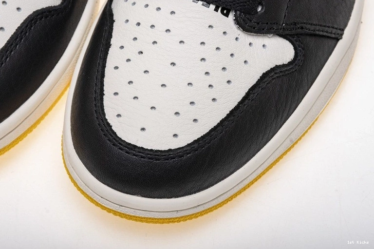 Og Not For Resale Retro NRG 1 Air Jordan 861428-107 High 0204